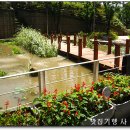 부산어촌민속관 이미지