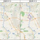 하대야동 이미지