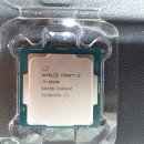 평택-230V 이미지