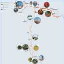 올레당구장 이미지