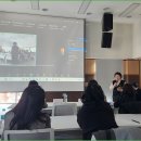 식생활교육대전네트워크 Daum카페
