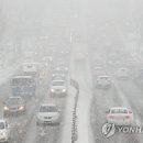 경수대로 이미지