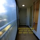 청솔8차아파트 이미지