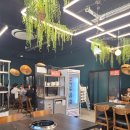 여가포크 이미지