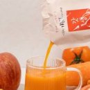 아침주스 토마토 사과주스 만들기 우유 사과쥬스 사과 토마토주스 만드는법 사과갈아먹기 이미지