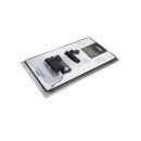 (주)카렉스 이미지