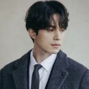 살롱드화이트 양재점 네이버블로그