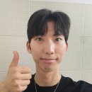 호텔아지트 | 다낭 노보텔 호텔 조식 5성급 후기와 예약 방법 아지트