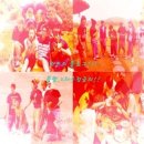 모닝아이안경 이미지