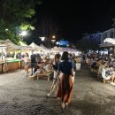 장터씽크 이미지