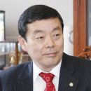 대덕해운 이미지