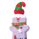 공차 구미점 이미지