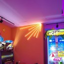 별똥오락실 이미지