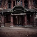 민들레요양병원 이미지