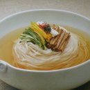 132국수 이미지