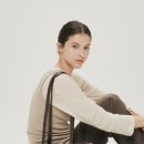 디테일PINO 이미지