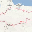 흑산면보건지소 이미지