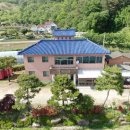 하조 산달뱅이 마을 | 전남 광양시, '하조산달뱅이마을'을 여름 힐링 피서지로 추천
