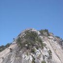 백운상사 이미지