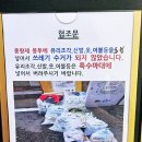 현AS 이미지