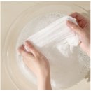 가든세탁 | (세탁세제) 은은한 향 + 깔끔한 세탁력 🍃 베베숲 브리즈가든향 사용기~