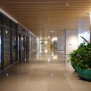 휴베이스 알파약국 이미지