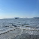 미단편의점 이미지