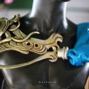 생활 소품 제작 이미지