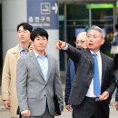 계양역 이미지
