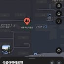 책향기어린이공원 네이버블로그