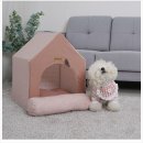 해피애견하우스 이미지