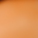 안성치과의원 이미지