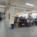 연신중학교