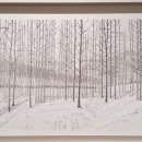 안상철미술관 이미지