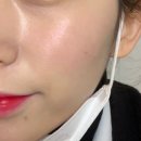 고운스킨앤바디 - 서대문구 증가로8길 42-2 | 고운스킨앤바디