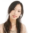 삼성더블의원 이미지