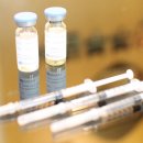 안국한의원 이미지