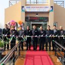 노곡2리카네이션하우스 이미지