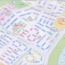 문영센스빌아파트 이미지