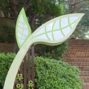 오월 낭독극 <May, be…> 이미지