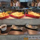 맛나찌개나라 | 서울대 연구공원 웨딩홀 솔직 후기 - 교통 주차 연회장 뷔페 정보