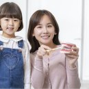 튼튼아이치과의원 이미지