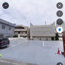 주공이용원 이미지