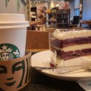 영천경희한의원 이미지