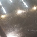 체어맨주유소 | 체어맨새차만들기[뷰티카/광택+코팅]