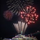 라테라스 스테이 이미지