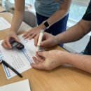 서울봄의원 이미지