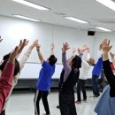 검단건강생활지원센터(2) 이미지