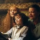 라비앙로즈 이미지