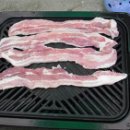 (주)송정 이미지